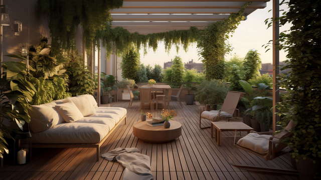 图片[23]-全球设计案例智能库_OJBKAI.COM屋顶花园Midjourney灵感图库-_设计智库－全球设计案例智能库_OJBKAI.COM-全球设计案例智能库_OJBKAI.COM设计智库