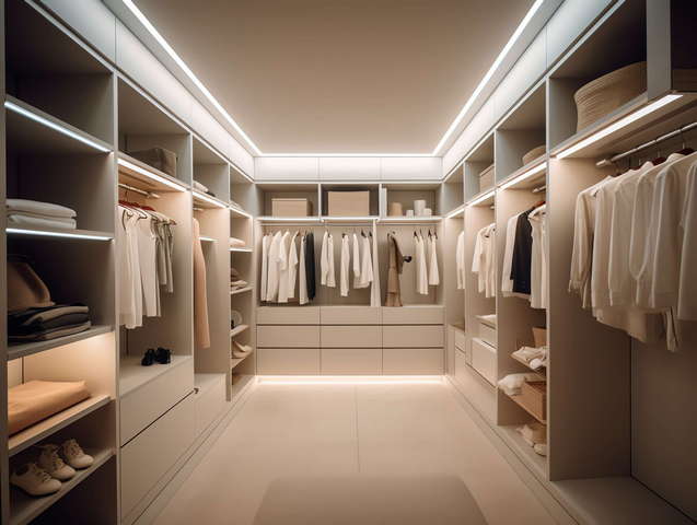 图片[32]-全球设计案例智能库_OJBKAI.COM现代奢华衣帽间Midjourney灵感图库-_设计智库－全球设计案例智能库_OJBKAI.COM-全球设计案例智能库_OJBKAI.COM设计智库