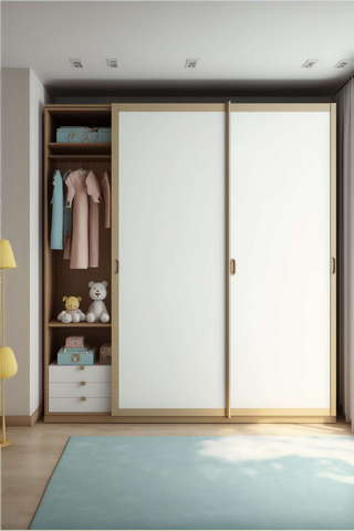 图片[32]-全球设计案例智能库_OJBKAI.COM衣柜1_Midjourney灵感图库-设计智库－全球设计案例智能库_OJBKAI.COM-全球设计案例智能库_OJBKAI.COM设计智库