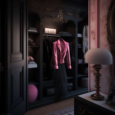 图片[31]-全球设计案例智能库_OJBKAI.COM衣柜2_Midjourney灵感图库-设计智库－全球设计案例智能库_OJBKAI.COM-全球设计案例智能库_OJBKAI.COM设计智库
