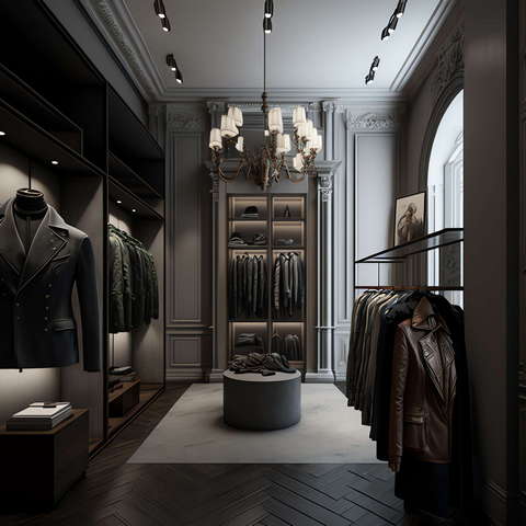 图片[34]-全球设计案例智能库_OJBKAI.COM衣柜3_Midjourney灵感图库-设计智库－全球设计案例智能库_OJBKAI.COM-全球设计案例智能库_OJBKAI.COM设计智库