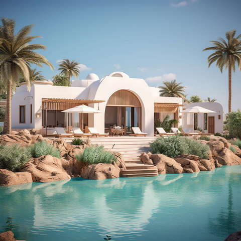 图片[41]-全球设计案例智能库_OJBKAI.COM海景房Midjourney灵感图库-_设计智库－全球设计案例智能库_OJBKAI.COM-全球设计案例智能库_OJBKAI.COM设计智库