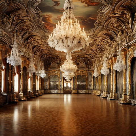 图片[30]-全球设计案例智能库_OJBKAI.COM庄园别墅古典欧式风Midjourney灵感图库-_设计智库－全球设计案例智能库_OJBKAI.COM-全球设计案例智能库_OJBKAI.COM设计智库