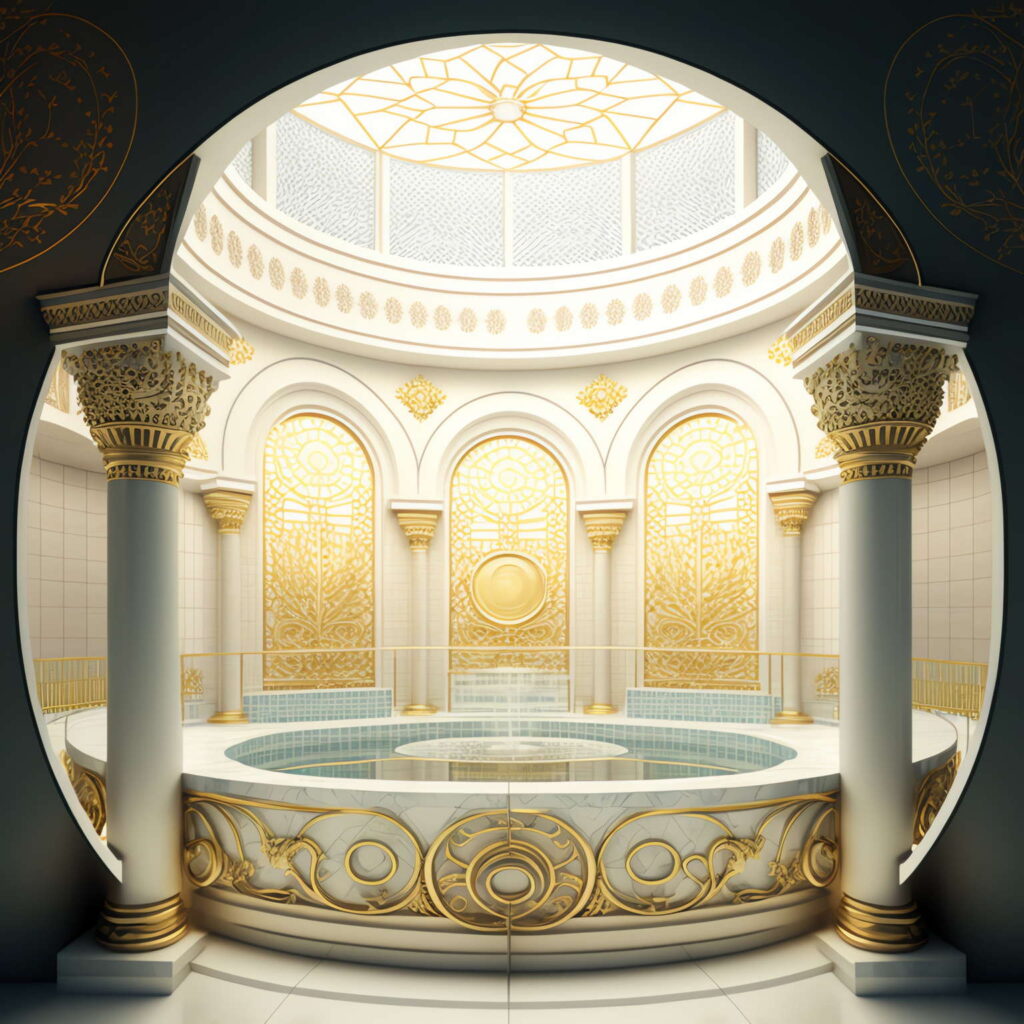 图片[13]-全球设计案例智能库_OJBKAI.COM地面拼花Midjourney灵感图库-_设计智库－全球设计案例智能库_OJBKAI.COM-全球设计案例智能库_OJBKAI.COM设计智库