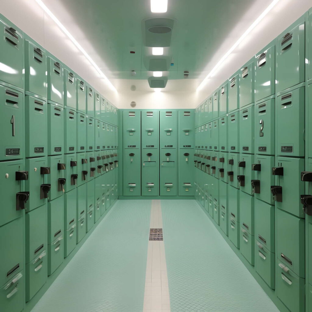 图片[5]-全球设计案例智能库_OJBKAI.COM更衣室Midjourney灵感图库-_设计智库－全球设计案例智能库_OJBKAI.COM-全球设计案例智能库_OJBKAI.COM设计智库