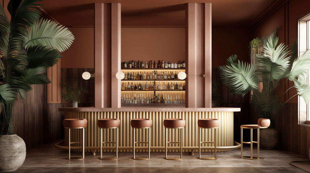 图片[40]-全球设计案例智能库_OJBKAI.COM复古酒吧台_Midjourney灵感图库-_设计智库－全球设计案例智能库_OJBKAI.COM-全球设计案例智能库_OJBKAI.COM设计智库