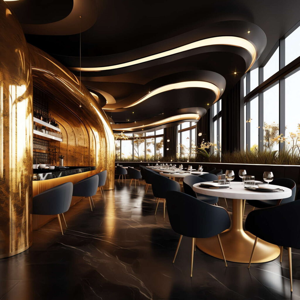 图片[40]-全球设计案例智能库_OJBKAI.COM前卫时尚餐饮酒吧Midjourney灵感图库-_设计智库－全球设计案例智能库_OJBKAI.COM-全球设计案例智能库_OJBKAI.COM设计智库