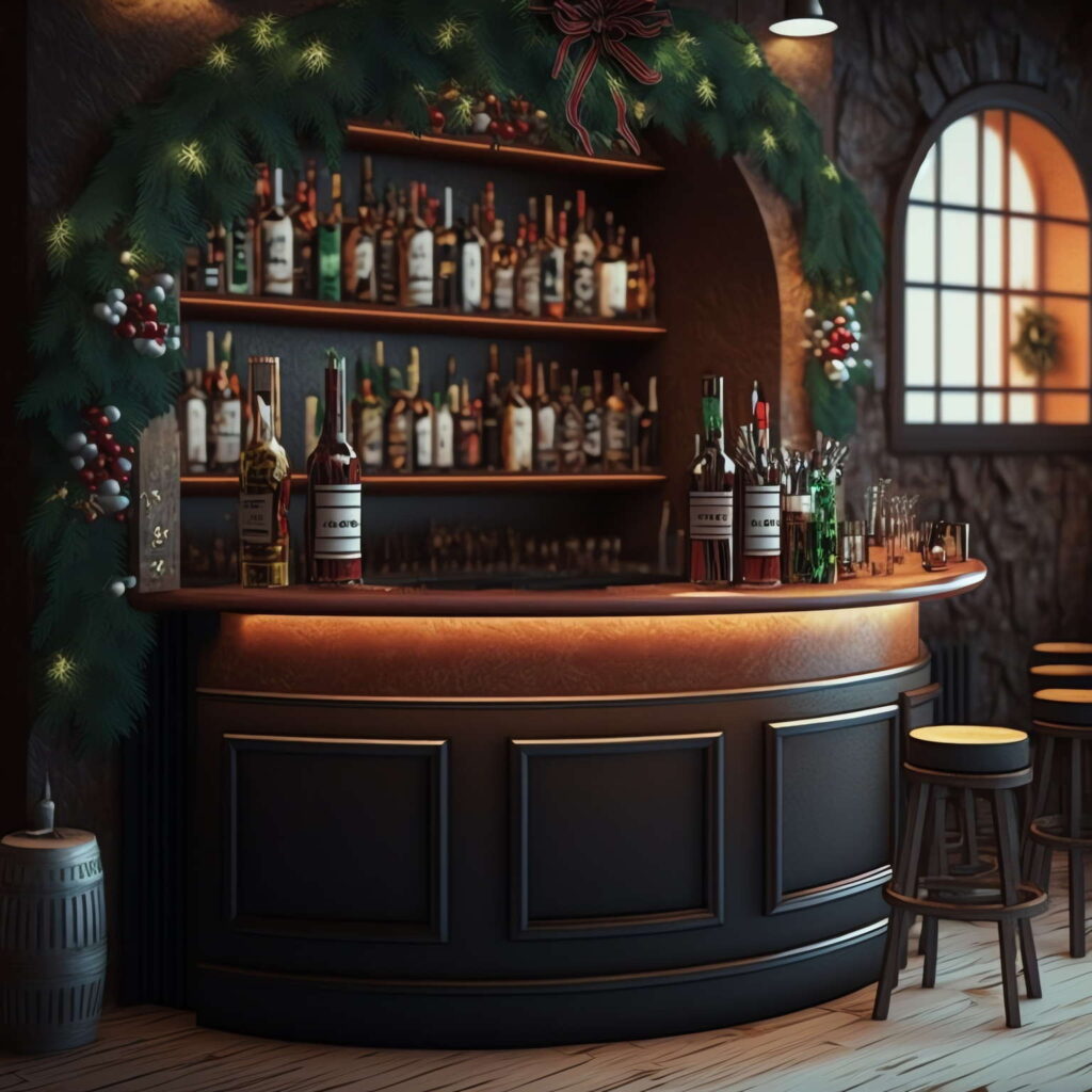 图片[41]-全球设计案例智能库_OJBKAI.COM雪茄吧红酒吧1_Midjourney灵感图库-_设计智库－全球设计案例智能库_OJBKAI.COM-全球设计案例智能库_OJBKAI.COM设计智库