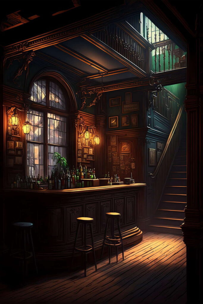 图片[40]-全球设计案例智能库_OJBKAI.COM雪茄吧红酒吧3_Midjourney灵感图库-设计智库－全球设计案例智能库_OJBKAI.COM-全球设计案例智能库_OJBKAI.COM设计智库