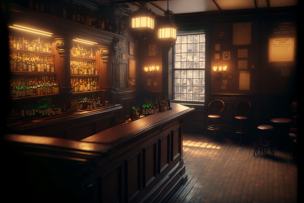 图片[40]-全球设计案例智能库_OJBKAI.COM雪茄吧红酒吧4_Midjourney灵感图库-设计智库－全球设计案例智能库_OJBKAI.COM-全球设计案例智能库_OJBKAI.COM设计智库