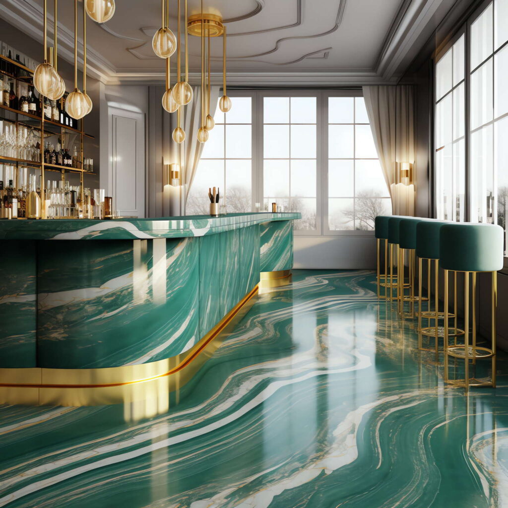 图片[31]-全球设计案例智能库_OJBKAI.COM复古酒吧台_Midjourney灵感图库-_设计智库－全球设计案例智能库_OJBKAI.COM-全球设计案例智能库_OJBKAI.COM设计智库