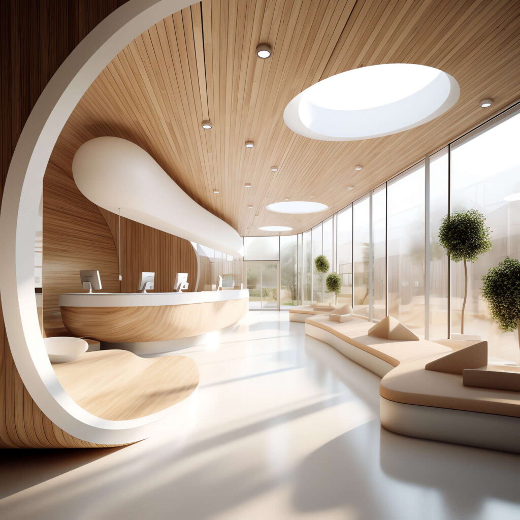 图片[40]-全球设计案例智能库_OJBKAI.COM美容美发Midjourney灵感图库-_设计智库－全球设计案例智能库_OJBKAI.COM-全球设计案例智能库_OJBKAI.COM设计智库