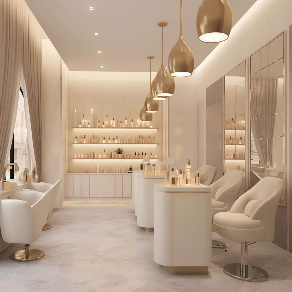 图片[14]-全球设计案例智能库_OJBKAI.COM现代前卫美容美甲店Midjourney灵感图库-_设计智库－全球设计案例智能库_OJBKAI.COM-全球设计案例智能库_OJBKAI.COM设计智库