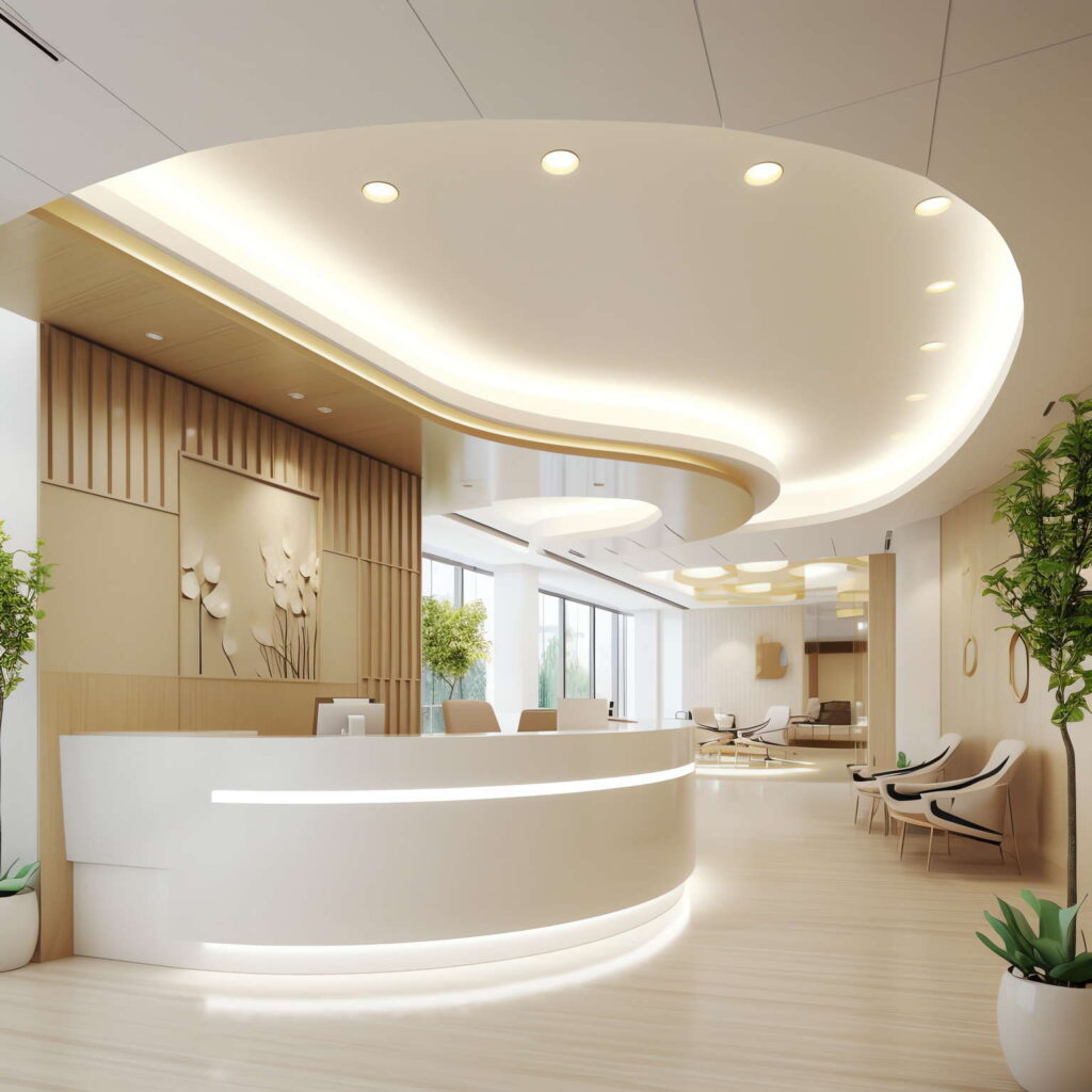 图片[41]-全球设计案例智能库_OJBKAI.COM美容会所前台Midjourney灵感图库-_设计智库－全球设计案例智能库_OJBKAI.COM-全球设计案例智能库_OJBKAI.COM设计智库