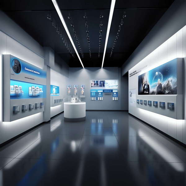 图片[49]-全球设计案例智能库_OJBKAI.COM现代电子产品旗舰店Midjourney灵感图库-_设计智库－全球设计案例智能库_OJBKAI.COM-全球设计案例智能库_OJBKAI.COM设计智库