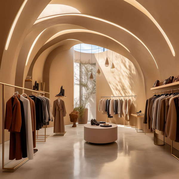 图片[22]-全球设计案例智能库_OJBKAI.COM色彩浪漫个性服装店Midjourney灵感图库-_设计智库－全球设计案例智能库_OJBKAI.COM-全球设计案例智能库_OJBKAI.COM设计智库