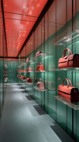 图片[49]-全球设计案例智能库_OJBKAI.COM商业店铺Midjourney灵感图库-_设计智库－全球设计案例智能库_OJBKAI.COM-全球设计案例智能库_OJBKAI.COM设计智库