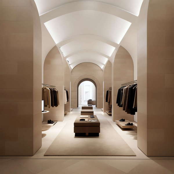 图片[49]-全球设计案例智能库_OJBKAI.COM现代时尚艺术服装店_Midjourney灵感图库-_设计智库－全球设计案例智能库_OJBKAI.COM-全球设计案例智能库_OJBKAI.COM设计智库