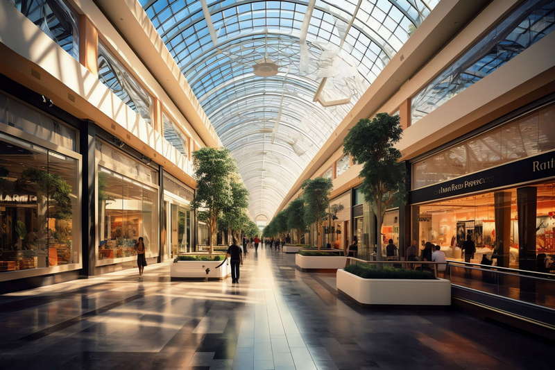 图片[40]-全球设计案例智能库_OJBKAI.COM商业中心现代前卫时尚Midjourney灵感图库-_设计智库－全球设计案例智能库_OJBKAI.COM-全球设计案例智能库_OJBKAI.COM设计智库