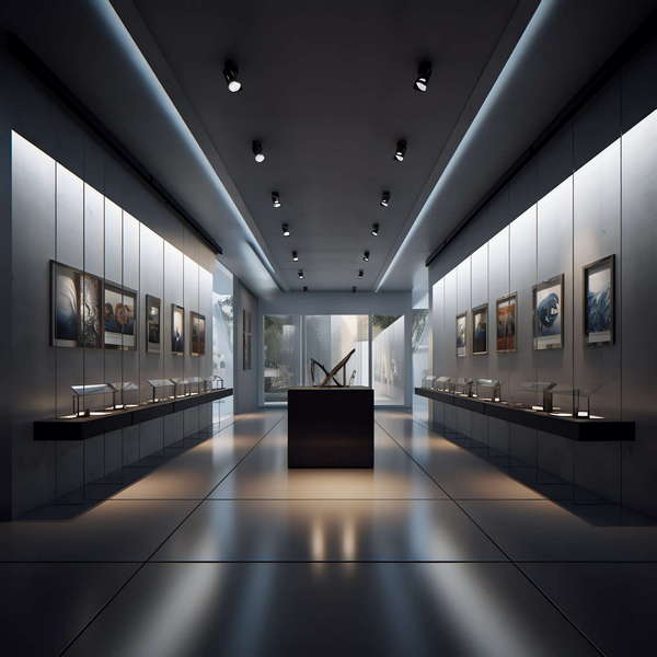 图片[39]-全球设计案例智能库_OJBKAI.COM轻奢前卫时尚珠宝店Midjourney灵感图库-_设计智库－全球设计案例智能库_OJBKAI.COM-全球设计案例智能库_OJBKAI.COM设计智库