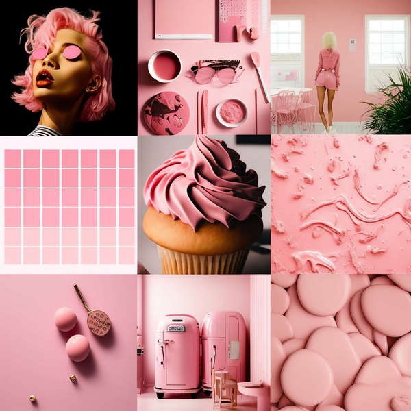 图片[49]-全球设计案例智能库_OJBKAI.COM色彩搭配3_Midjourney灵感图库-设计智库－全球设计案例智能库_OJBKAI.COM-全球设计案例智能库_OJBKAI.COM设计智库