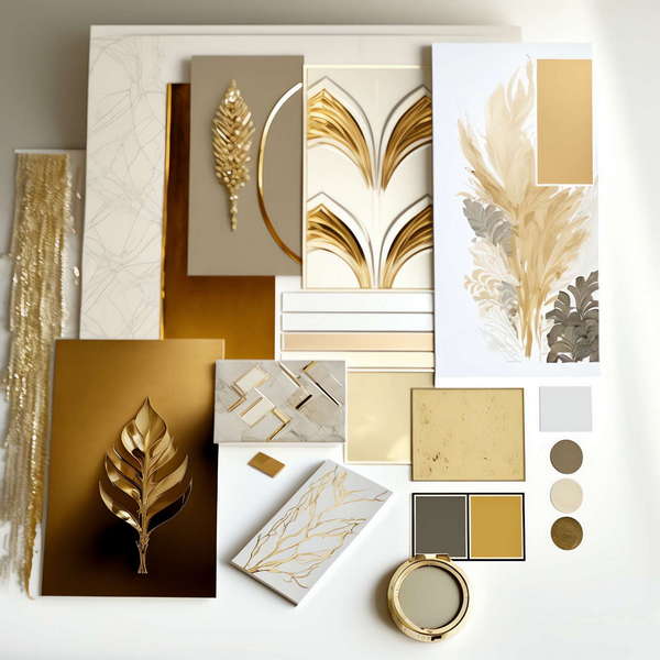 图片[13]-全球设计案例智能库_OJBKAI.COM方案排版3_Midjourney灵感图库-设计智库－全球设计案例智能库_OJBKAI.COM-全球设计案例智能库_OJBKAI.COM设计智库