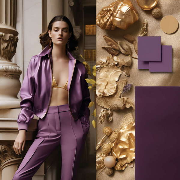 图片[49]-全球设计案例智能库_OJBKAI.COM人物色彩Midjourney灵感图库-_设计智库－全球设计案例智能库_OJBKAI.COM-全球设计案例智能库_OJBKAI.COM设计智库