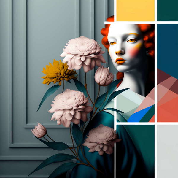 图片[22]-全球设计案例智能库_OJBKAI.COM色彩搭配2_Midjourney灵感图库-设计智库－全球设计案例智能库_OJBKAI.COM-全球设计案例智能库_OJBKAI.COM设计智库