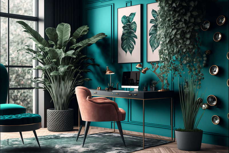 图片[31]-全球设计案例智能库_OJBKAI.COM色彩搭配绿色Midjourney灵感图库-_设计智库－全球设计案例智能库_OJBKAI.COM-全球设计案例智能库_OJBKAI.COM设计智库