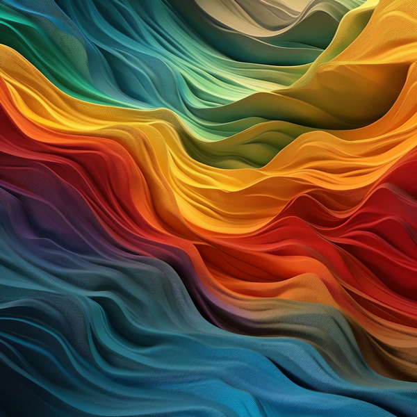 图片[30]-全球设计案例智能库_OJBKAI.COM布艺Midjourney灵感图库-_设计智库－全球设计案例智能库_OJBKAI.COM-全球设计案例智能库_OJBKAI.COM设计智库