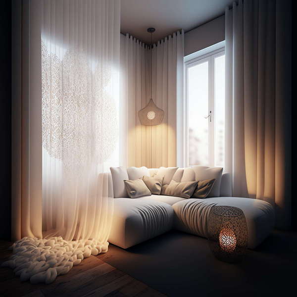 图片[23]-全球设计案例智能库_OJBKAI.COM窗帘-1_Midjourney灵感图库-设计智库－全球设计案例智能库_OJBKAI.COM-全球设计案例智能库_OJBKAI.COM设计智库