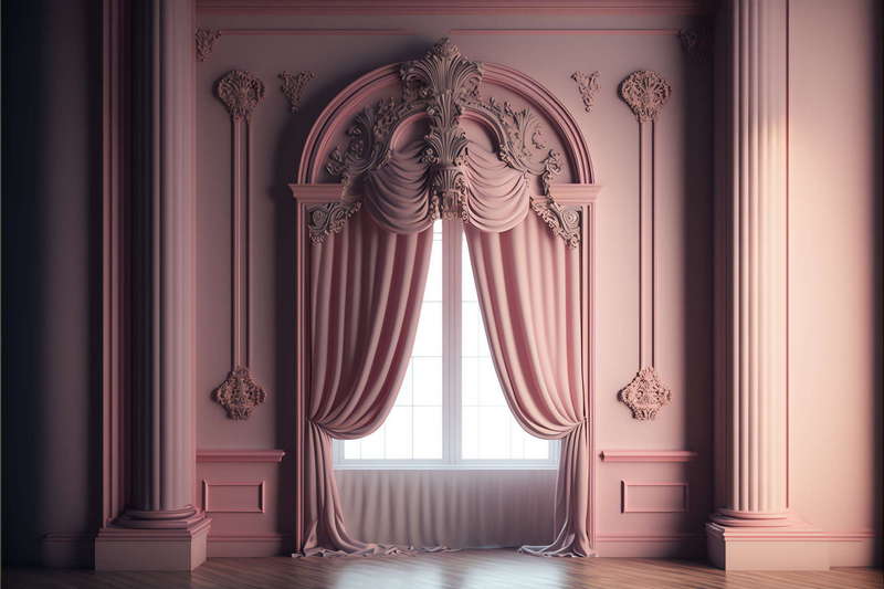 图片[14]-全球设计案例智能库_OJBKAI.COM窗帘-3_Midjourney灵感图库-设计智库－全球设计案例智能库_OJBKAI.COM-全球设计案例智能库_OJBKAI.COM设计智库