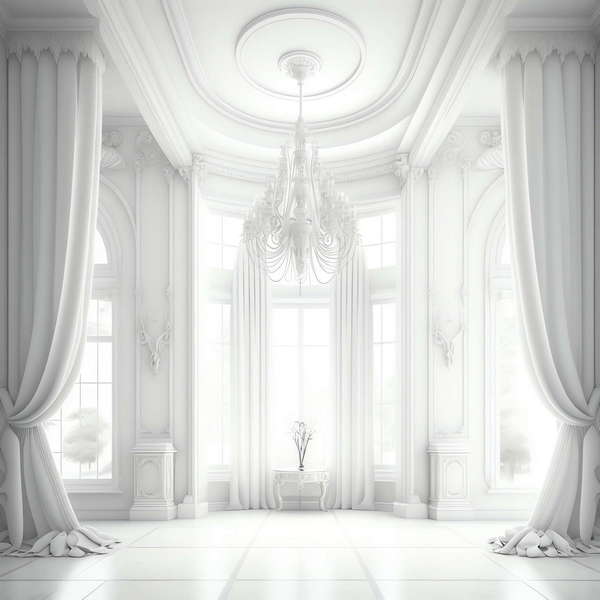 图片[23]-全球设计案例智能库_OJBKAI.COM窗帘-4_Midjourney灵感图库-设计智库－全球设计案例智能库_OJBKAI.COM-全球设计案例智能库_OJBKAI.COM设计智库