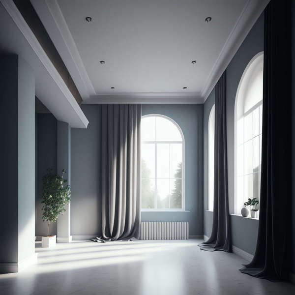 图片[13]-全球设计案例智能库_OJBKAI.COM窗帘-6_Midjourney灵感图库-设计智库－全球设计案例智能库_OJBKAI.COM-全球设计案例智能库_OJBKAI.COM设计智库