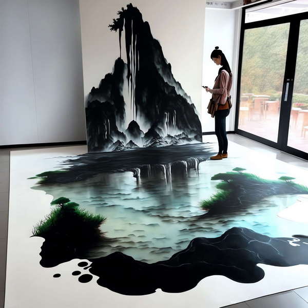 图片[67]-全球设计案例智能库_OJBKAI.COM地毯-2_Midjourney灵感图库-设计智库－全球设计案例智能库_OJBKAI.COM-全球设计案例智能库_OJBKAI.COM设计智库