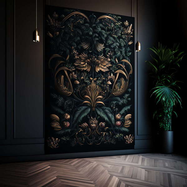 图片[41]-全球设计案例智能库_OJBKAI.COM地毯-6_Midjourney灵感图库-设计智库－全球设计案例智能库_OJBKAI.COM-全球设计案例智能库_OJBKAI.COM设计智库