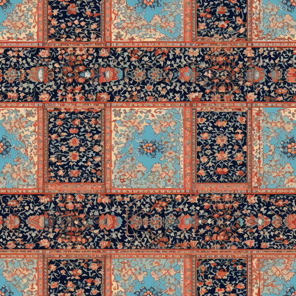 图片[32]-全球设计案例智能库_OJBKAI.COM复古风地毯Midjourney灵感图库-_设计智库－全球设计案例智能库_OJBKAI.COM-全球设计案例智能库_OJBKAI.COM设计智库