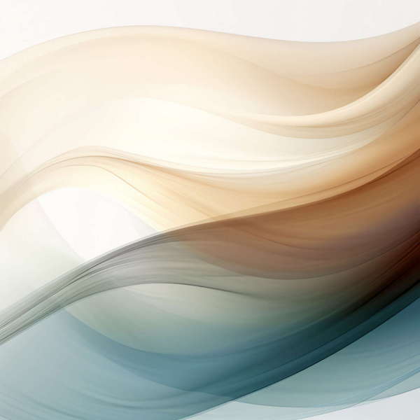 图片[40]-全球设计案例智能库_OJBKAI.COM艺术布艺Midjourney灵感图库-_设计智库－全球设计案例智能库_OJBKAI.COM-全球设计案例智能库_OJBKAI.COM设计智库