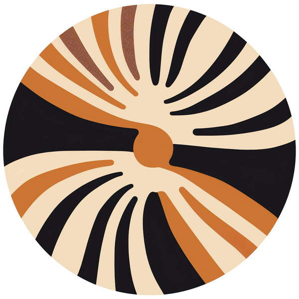 图片[5]-全球设计案例智能库_OJBKAI.COM圆形地毯Midjourney灵感图库-_设计智库－全球设计案例智能库_OJBKAI.COM-全球设计案例智能库_OJBKAI.COM设计智库