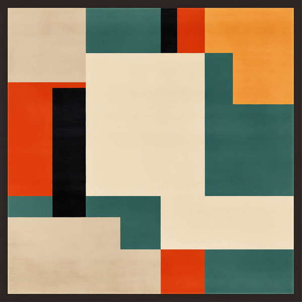 图片[14]-全球设计案例智能库_OJBKAI.COM长方形地毯Midjourney灵感图库-_设计智库－全球设计案例智能库_OJBKAI.COM-全球设计案例智能库_OJBKAI.COM设计智库