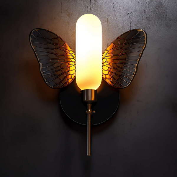 图片[31]-全球设计案例智能库_OJBKAI.COM金属铁艺壁灯Midjourney灵感图库-_设计智库－全球设计案例智能库_OJBKAI.COM-全球设计案例智能库_OJBKAI.COM设计智库