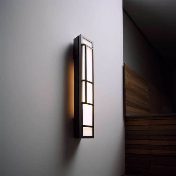 图片[55]-全球设计案例智能库_OJBKAI.COM现代壁灯Midjourney灵感图库-_设计智库－全球设计案例智能库_OJBKAI.COM-全球设计案例智能库_OJBKAI.COM设计智库