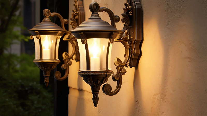 图片[31]-全球设计案例智能库_OJBKAI.COM新古典壁灯Midjourney灵感图库-_设计智库－全球设计案例智能库_OJBKAI.COM-全球设计案例智能库_OJBKAI.COM设计智库