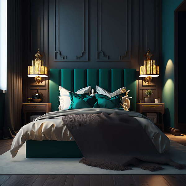 图片[40]-全球设计案例智能库_OJBKAI.COM重金属奢华壁灯Midjourney灵感图库-_设计智库－全球设计案例智能库_OJBKAI.COM-全球设计案例智能库_OJBKAI.COM设计智库