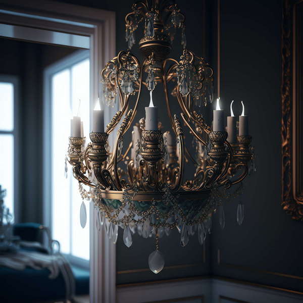 图片[41]-全球设计案例智能库_OJBKAI.COM吊灯-4_Midjourney灵感图库-设计智库－全球设计案例智能库_OJBKAI.COM-全球设计案例智能库_OJBKAI.COM设计智库