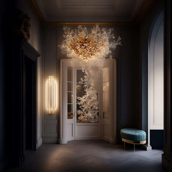 图片[22]-全球设计案例智能库_OJBKAI.COM吊灯-5_Midjourney灵感图库-设计智库－全球设计案例智能库_OJBKAI.COM-全球设计案例智能库_OJBKAI.COM设计智库