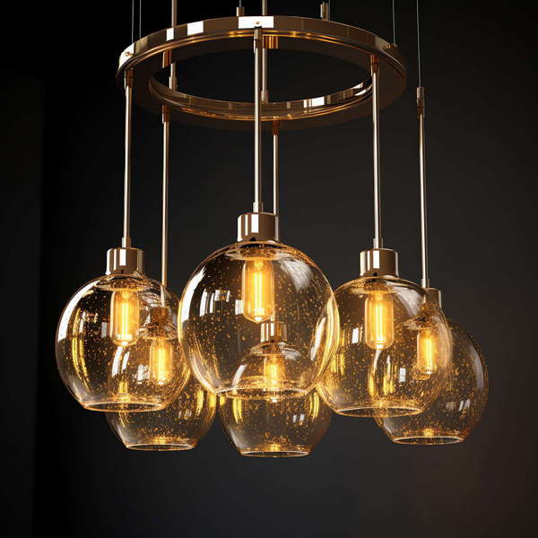 图片[5]-全球设计案例智能库_OJBKAI.COM轻奢吊灯Midjourney灵感图库-_设计智库－全球设计案例智能库_OJBKAI.COM-全球设计案例智能库_OJBKAI.COM设计智库