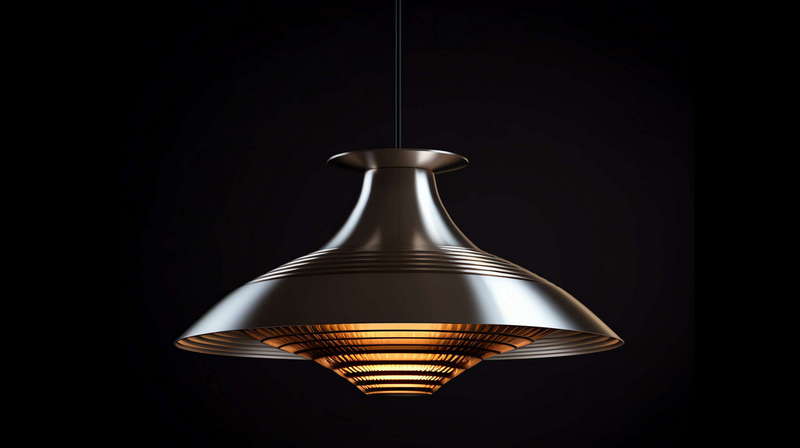 图片[50]-全球设计案例智能库_OJBKAI.COM现代风格吊灯Midjourney灵感图库-_设计智库－全球设计案例智能库_OJBKAI.COM-全球设计案例智能库_OJBKAI.COM设计智库