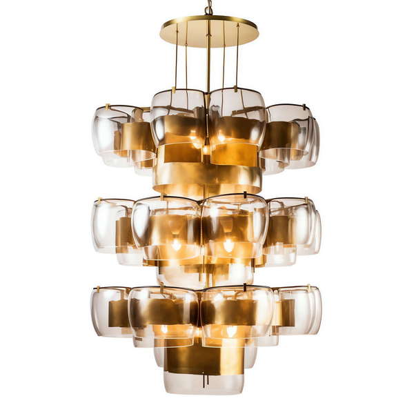 图片[19]-全球设计案例智能库_OJBKAI.COM现代轻奢吊灯Midjourney灵感图库-_设计智库－全球设计案例智能库_OJBKAI.COM-全球设计案例智能库_OJBKAI.COM设计智库