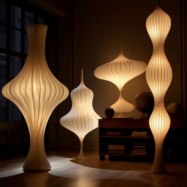 图片[41]-全球设计案例智能库_OJBKAI.COM灯笼灯Midjourney灵感图库-_设计智库－全球设计案例智能库_OJBKAI.COM-全球设计案例智能库_OJBKAI.COM设计智库